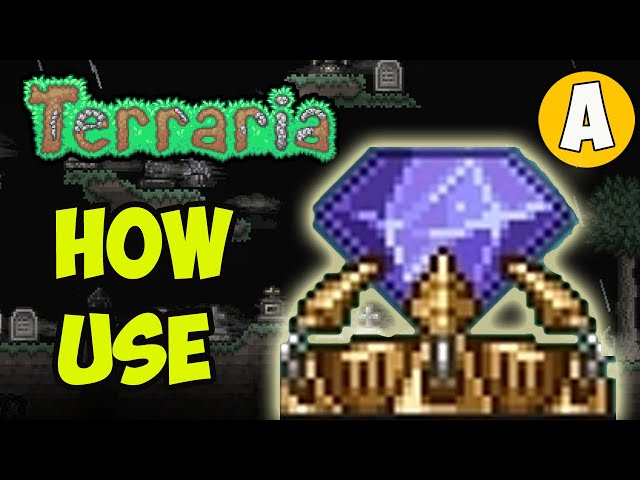 eternia crystal terraria