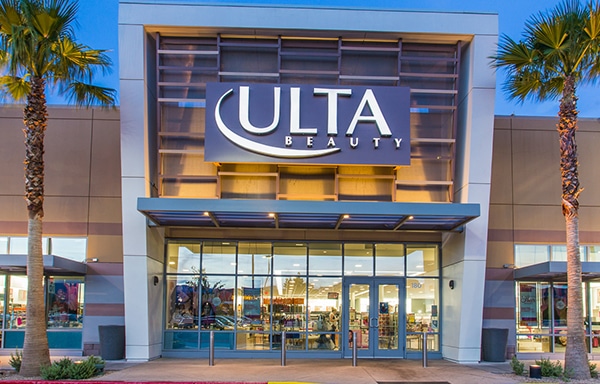 when does ulta close