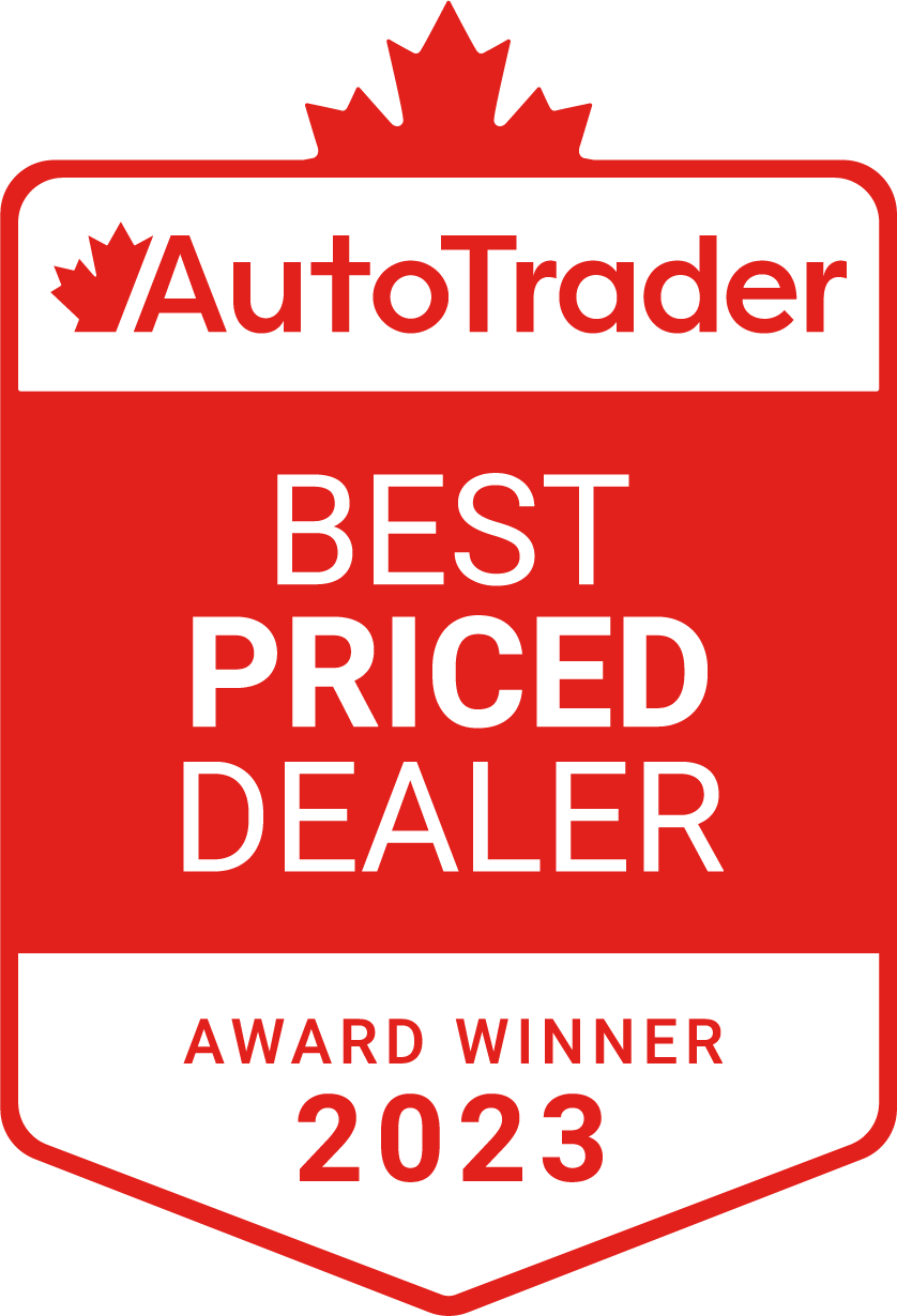 winnipeg autotrader