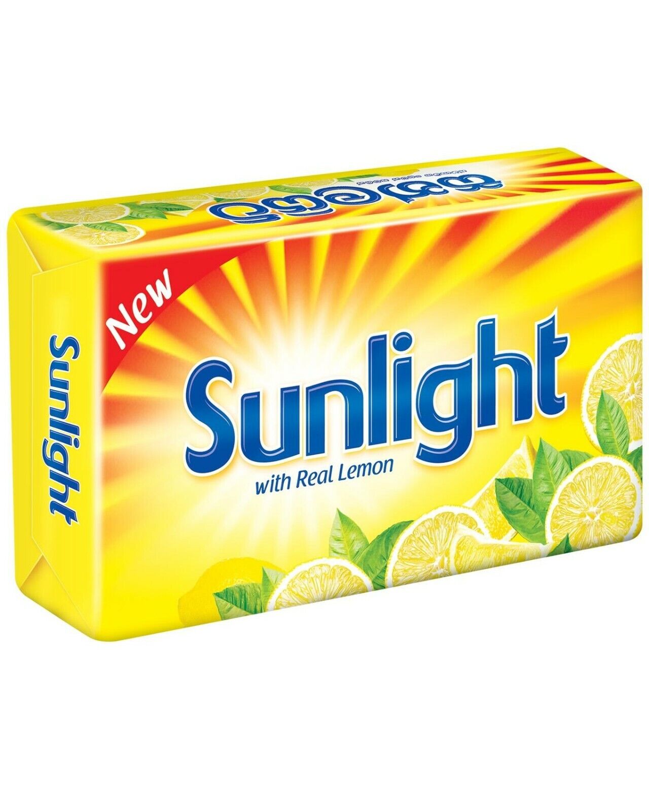 sunlight bar soap discontinued