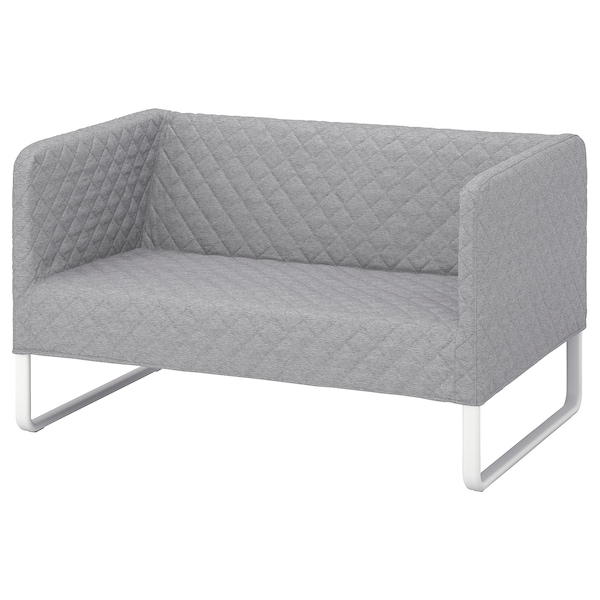 small sofa ikea