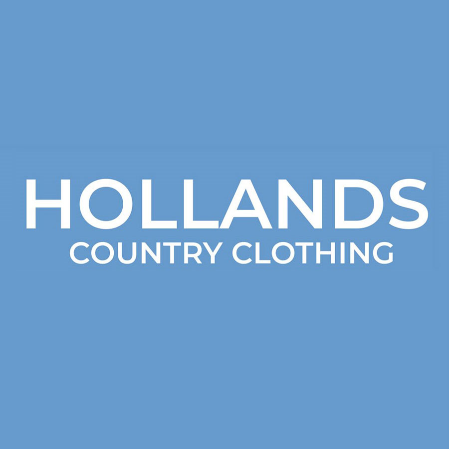 hollands country clothing reviews