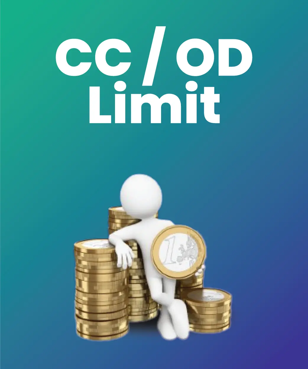 ccod full form in banking