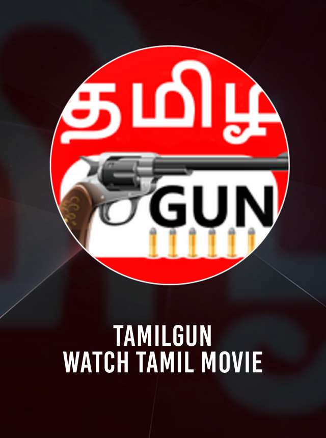 tamilgun movies