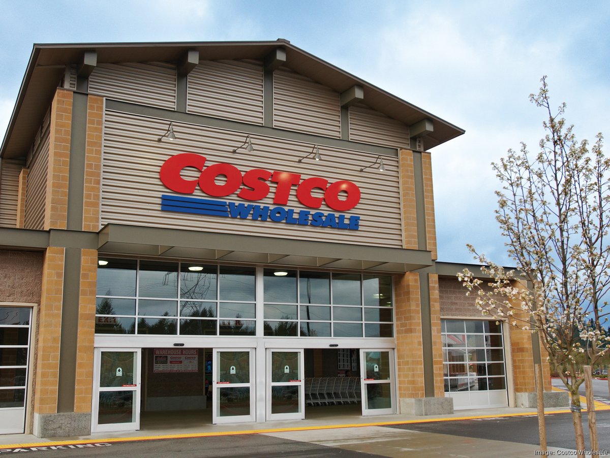 minnesota costco locations