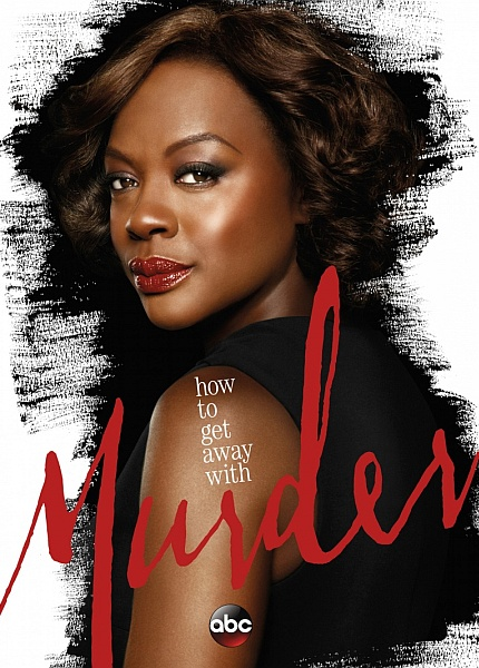 how to get away with a murderer episode guide