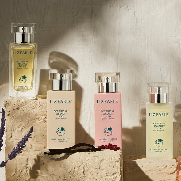 liz earle no 15 offers