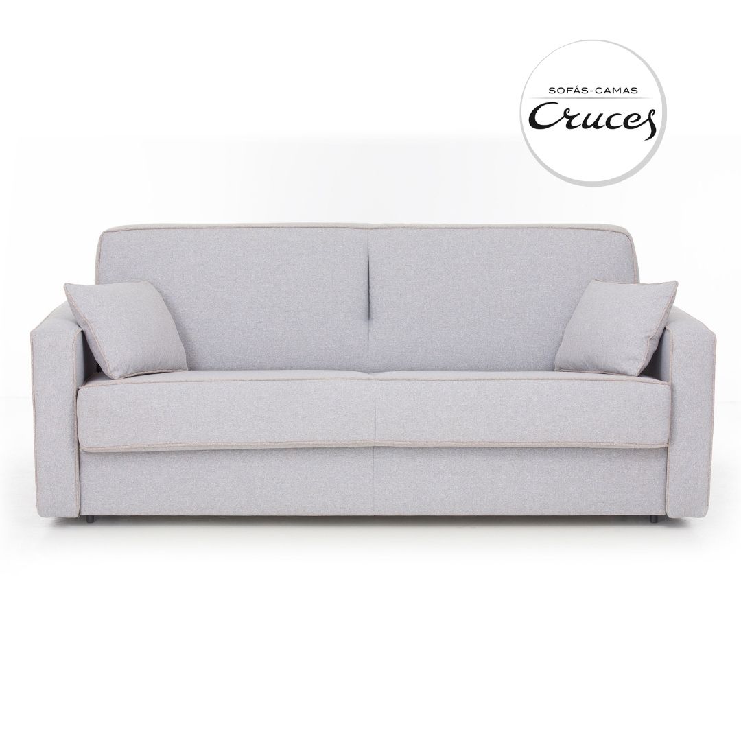 sofas camas cruces