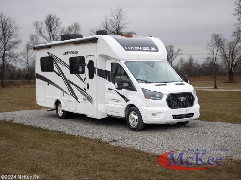 compass awd rv for sale