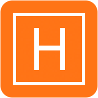 hn algolia