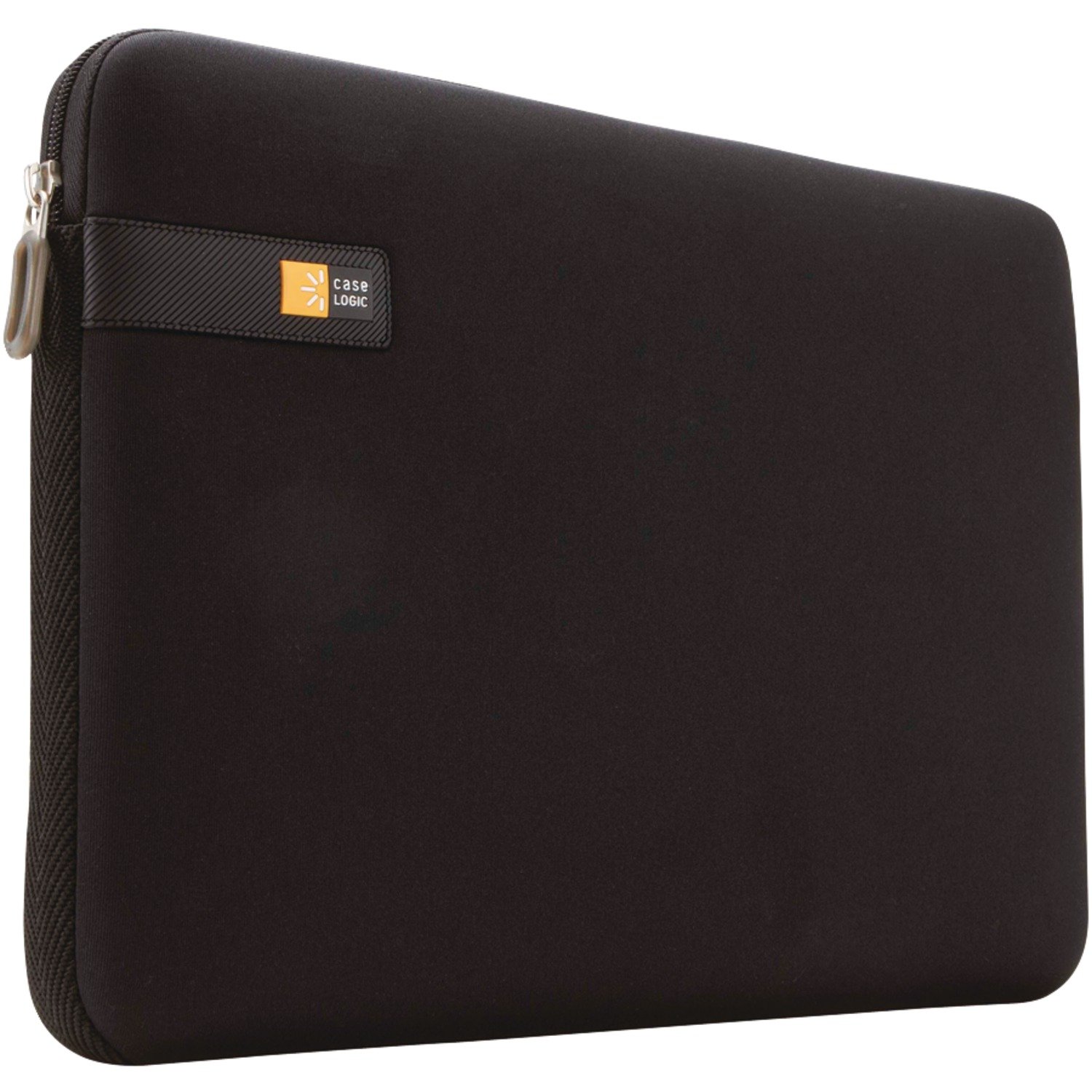 sleeve for laptop 17 inch