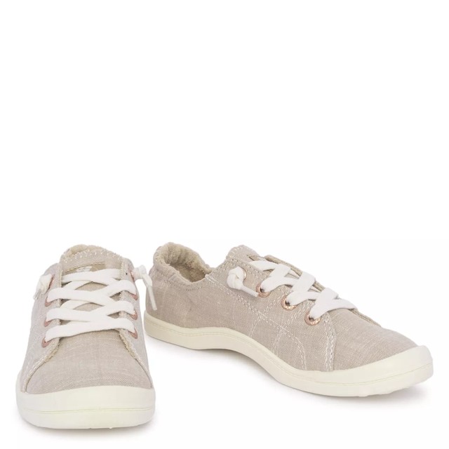 roxy slip on sneakers