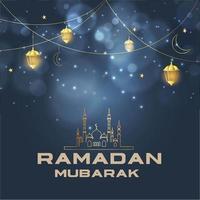 ramadan mubarak photos download