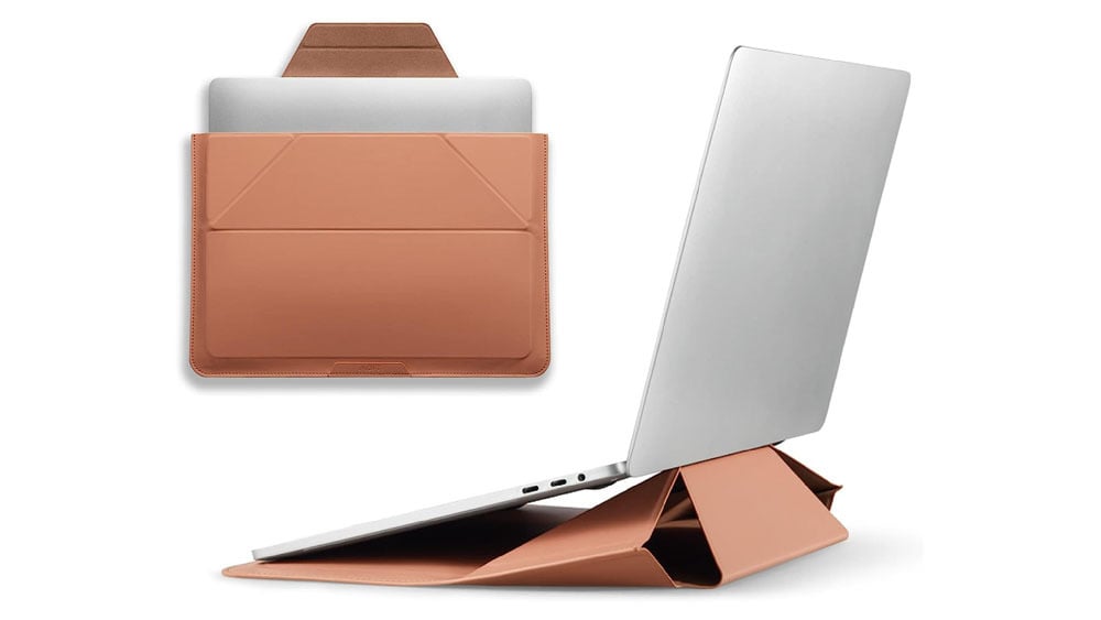 best case for a macbook air