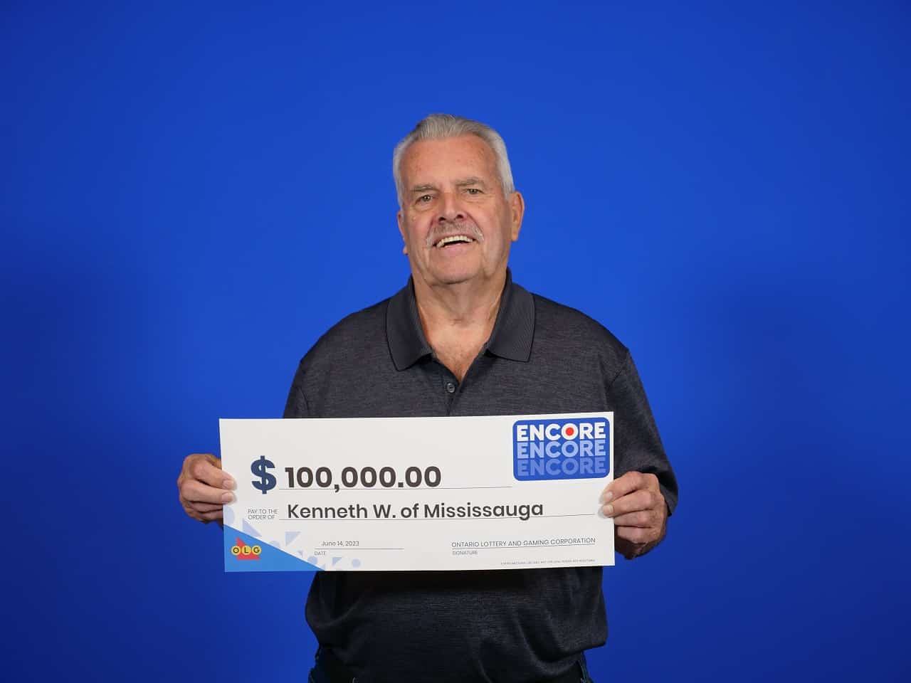 lotto max june 16 2023 encore