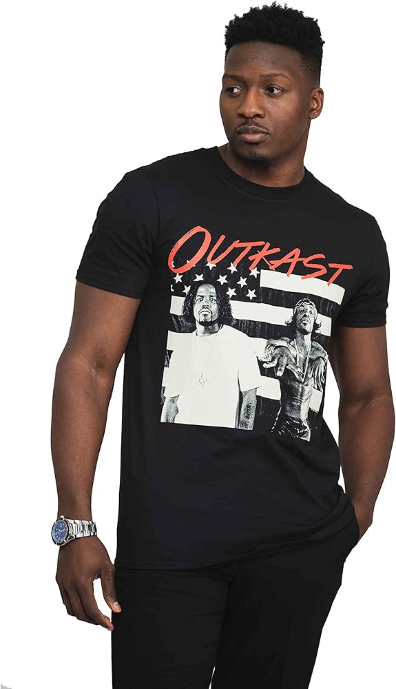 outkast shirt