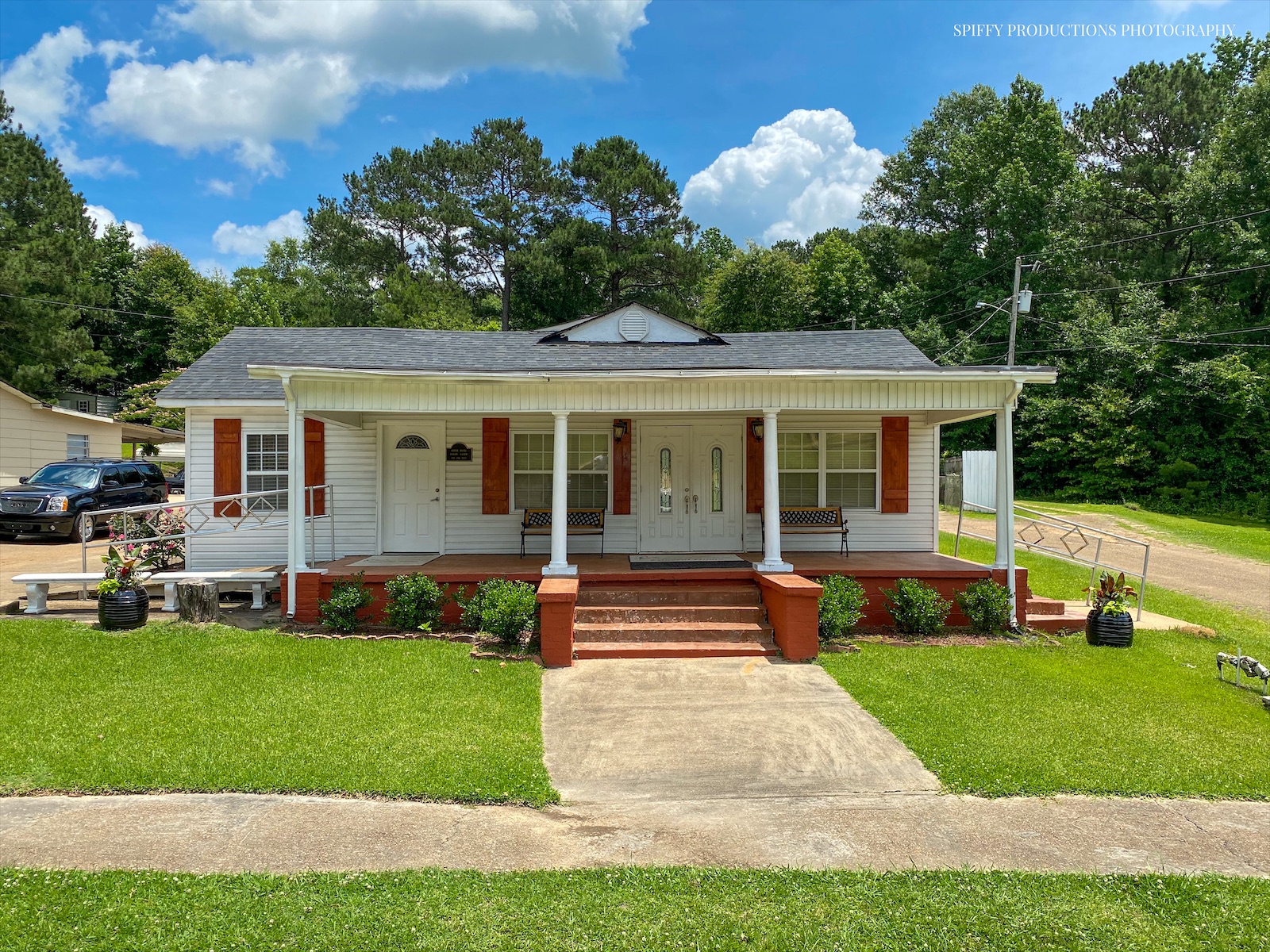 funeral homes in hazlehurst ms