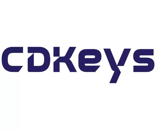 cdkyes