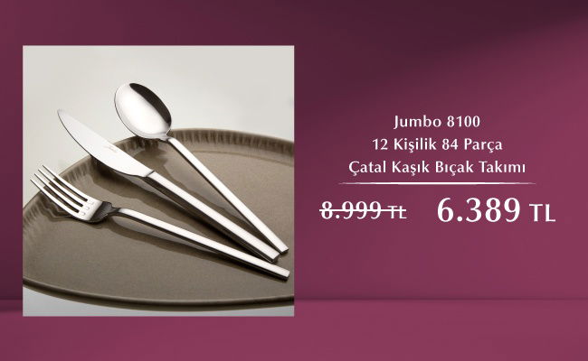 jumbo emall