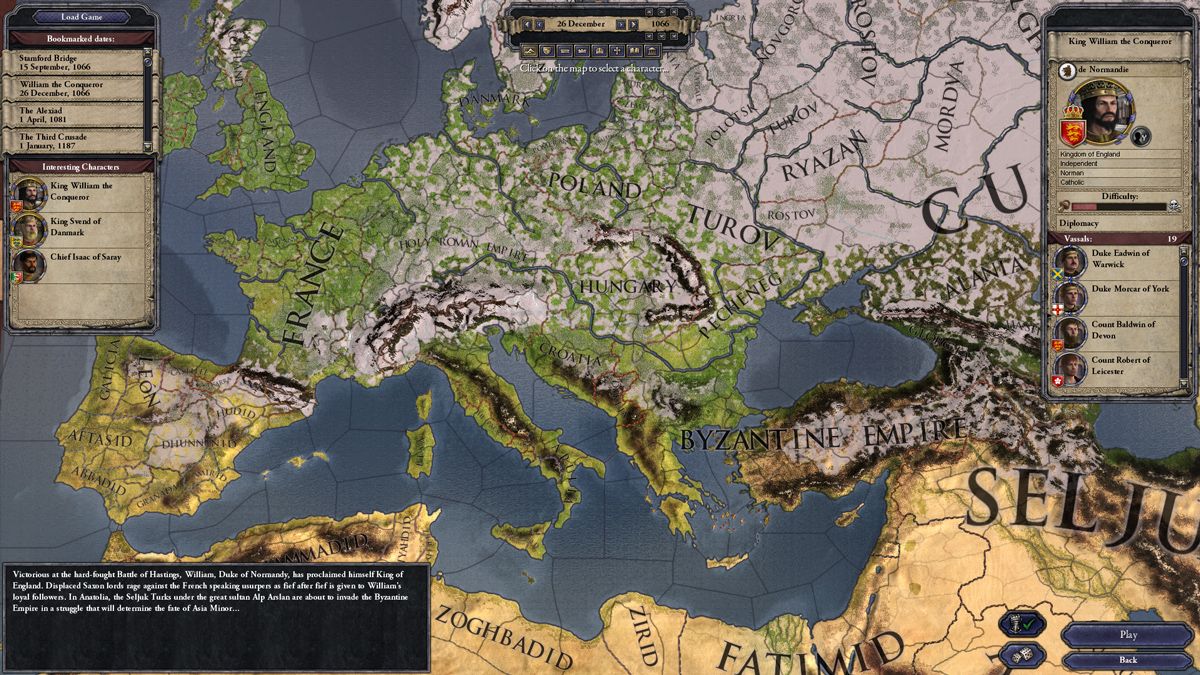 descargar crusader kings 2 ultima version