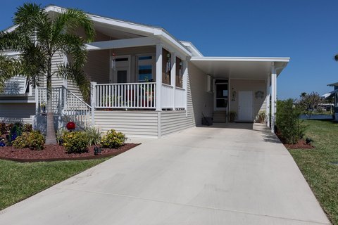 riviera beach homes