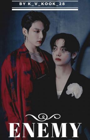 taekook ff wattpad