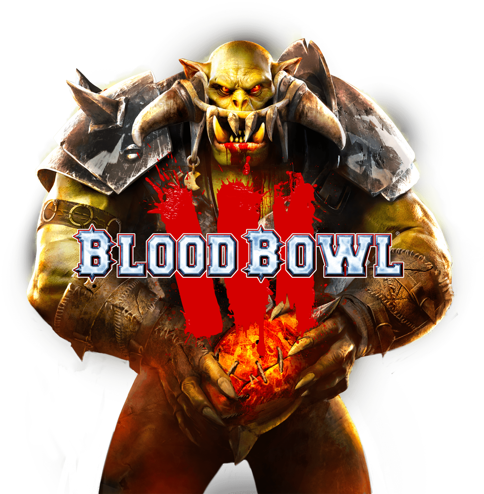 blood bowl 3 official site