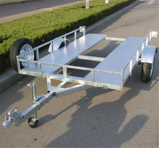 golf cart trailer for sale