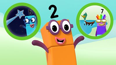 ceebeebies games