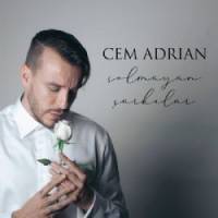 cem adrian kül ekşi