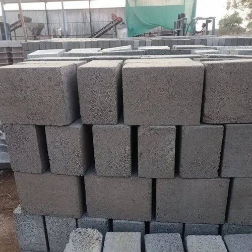 cement bricks price near me