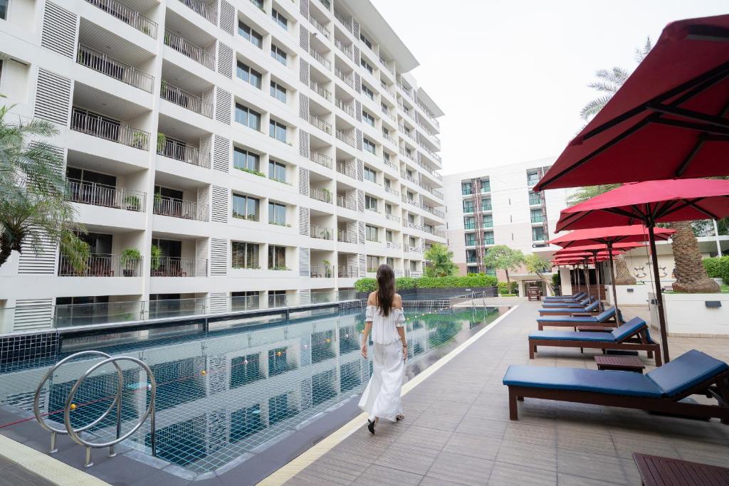 centre point sukhumvit thong lo bangkok