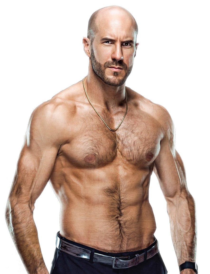 cesaro png