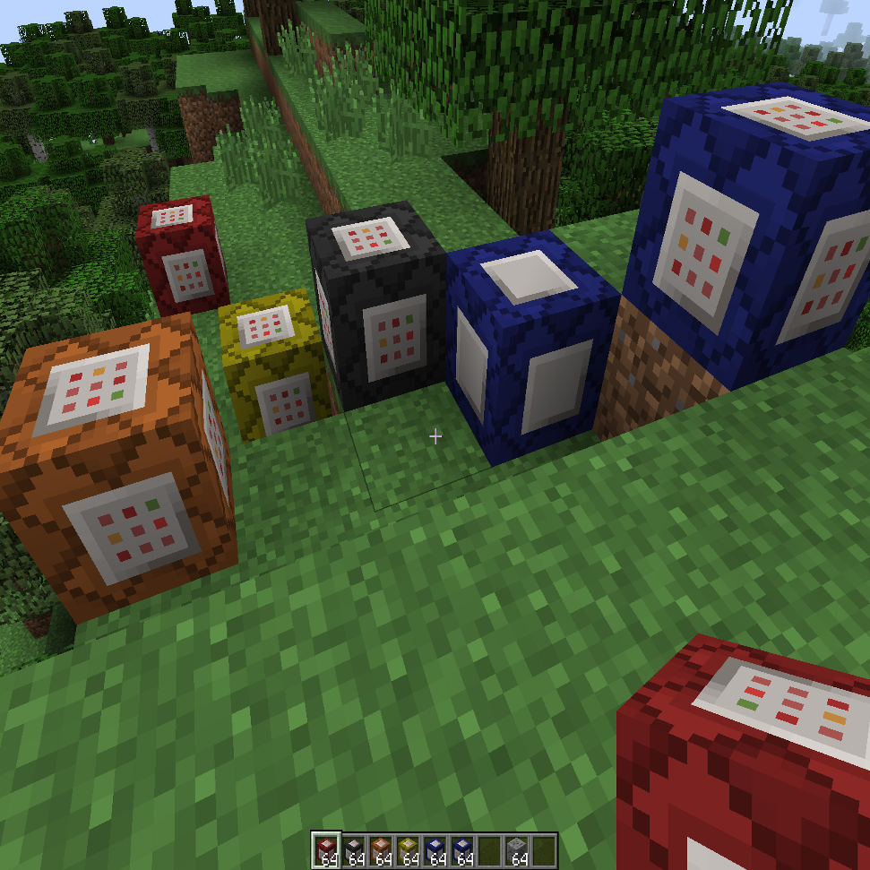 minecraft command block 1.7 10