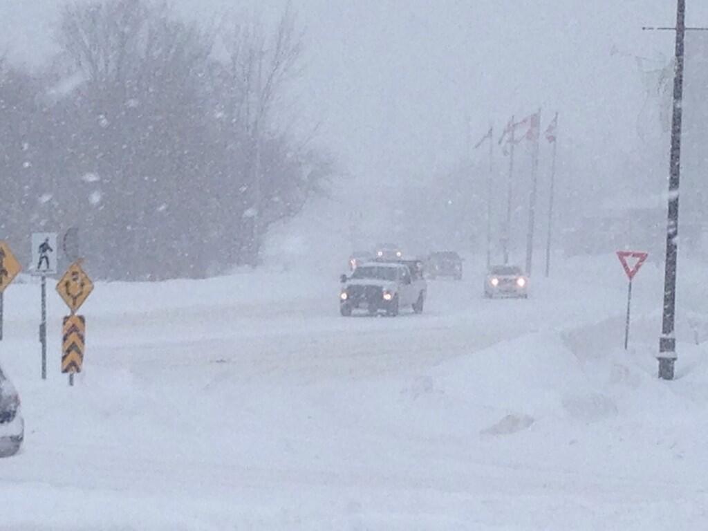 environment canada weather moncton