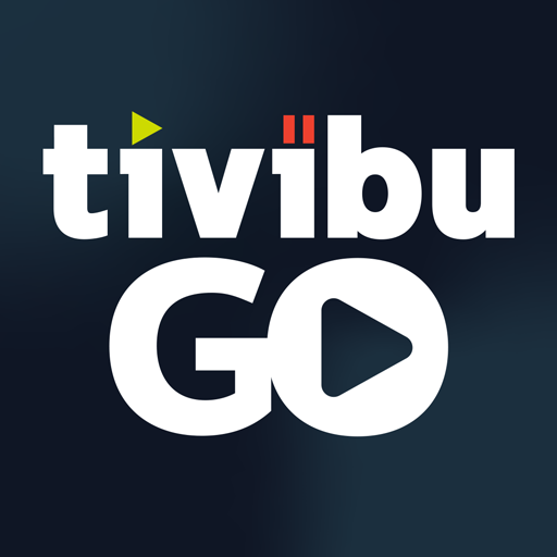 sports tv tivibu