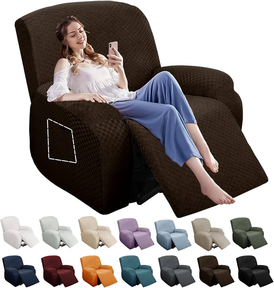 chair cover amazon