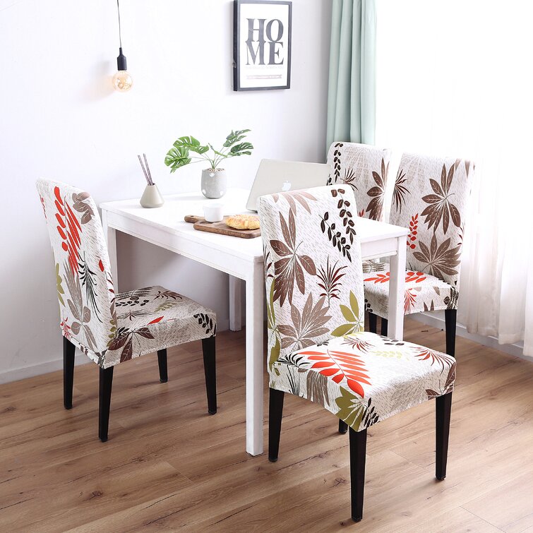 chair covers for dining room chairs