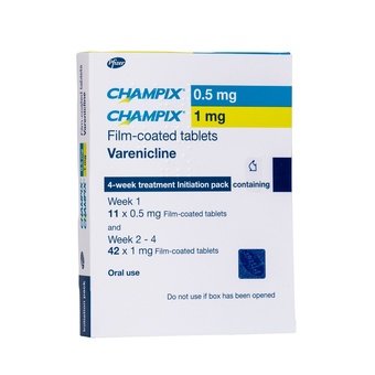 champix online in stock