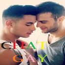 chat gay df