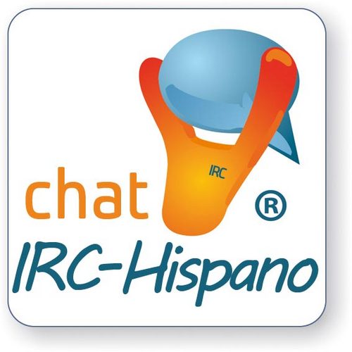 chat gay madrid hispano