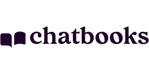 chatbooks promo code