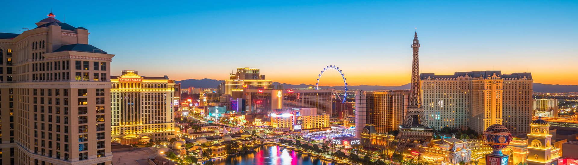 cheap airfare vancouver to las vegas