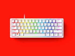 cheap best mechanical keyboard