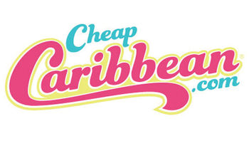 cheap caribean.com