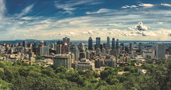 cheap flights to mtl