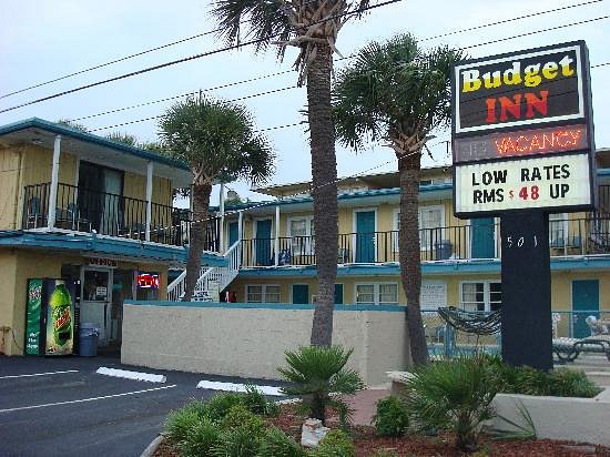 cheap hotels in myrtle beach sc