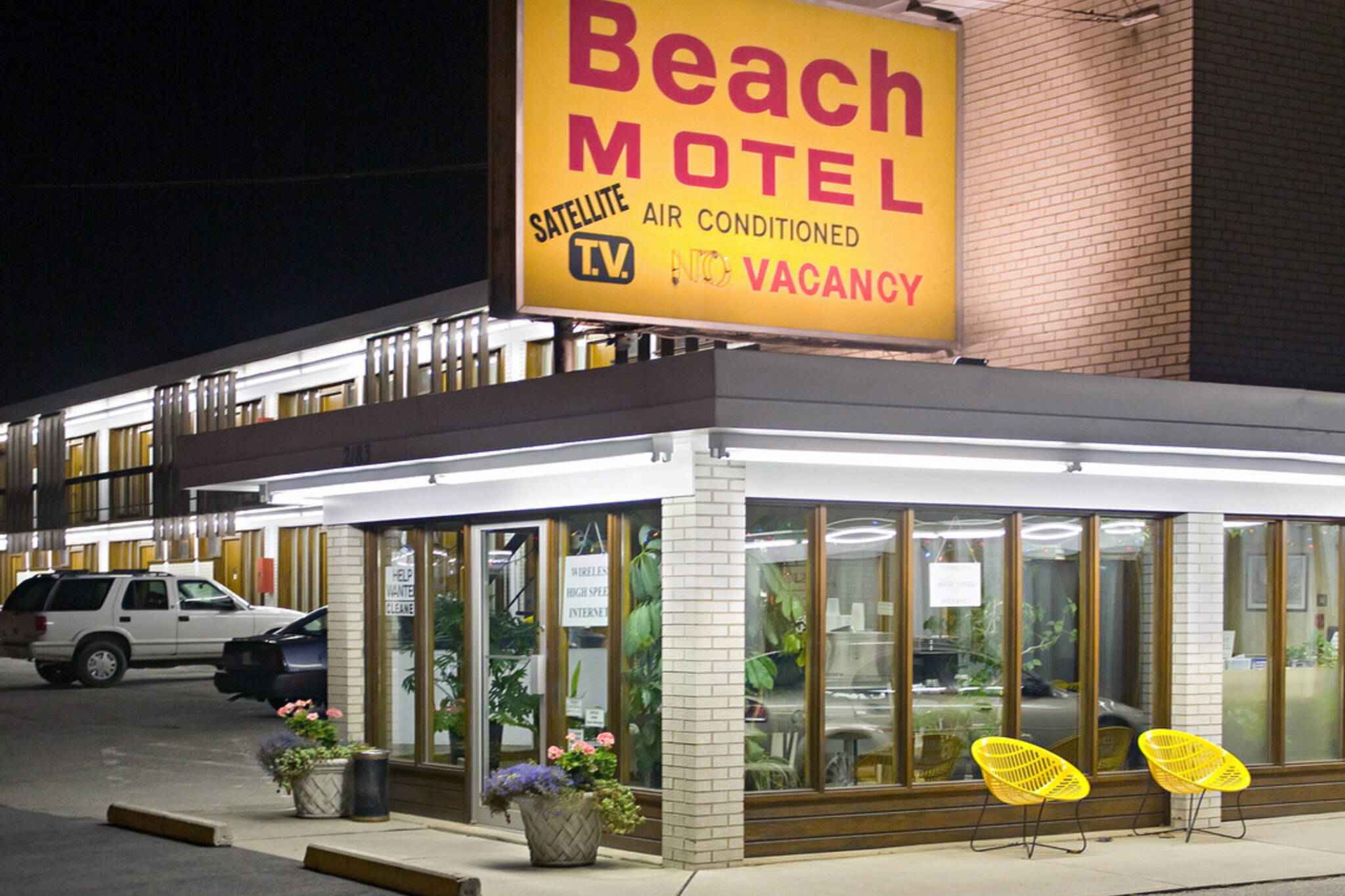 cheap motels toronto canada