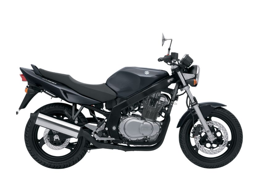 cheap motorbikes under 1000