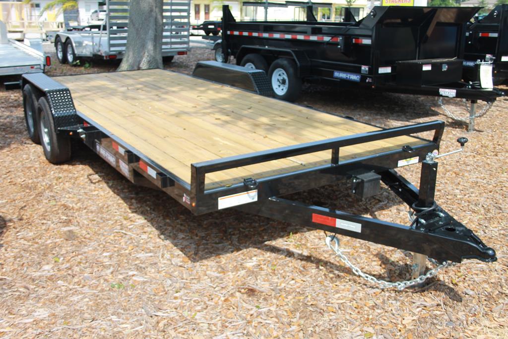 cheap trailers for sale near me